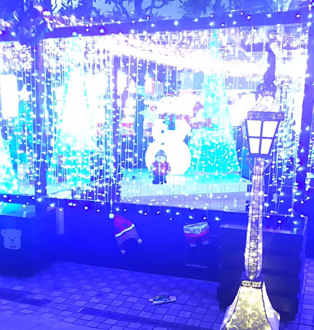 Sachinの眠れない夜のために